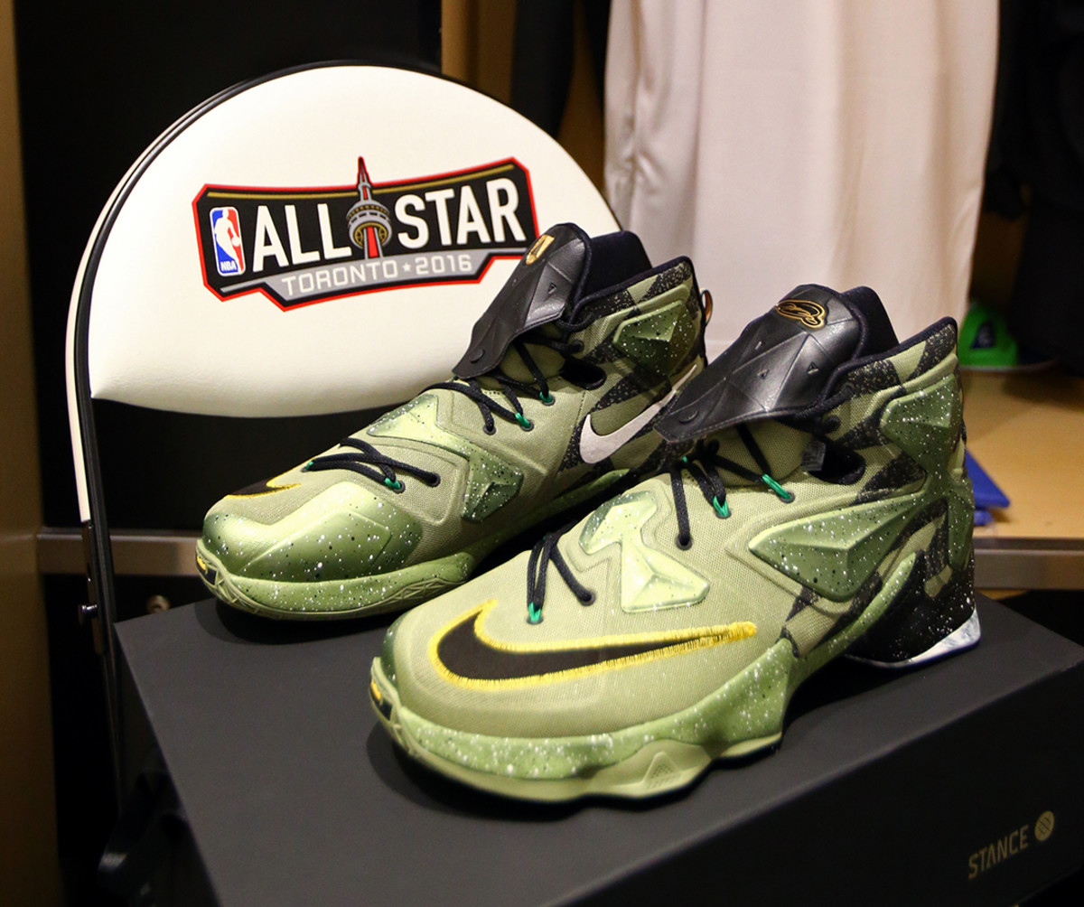 lebron_james_asg_.jpg